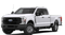2026 Ford F-250 F-250® XL