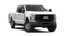 2026 Ford F-250 F-250® XL