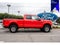 2017 Ford F-250 XLT