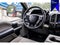 2017 Ford F-250 XLT