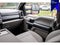 2017 Ford F-250 XLT