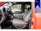 2017 Ford F-250 XLT
