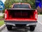 2017 Ford F-250 XLT