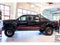 2026 Ford F-250 Shelby Super Baja