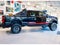 2026 Ford F-250 Shelby Super Baja