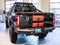 2026 Ford F-250 Shelby Super Baja