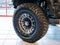 2026 Ford F-250 Shelby Super Baja