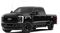 2026 Ford F-250 Shelby Super Baja