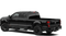 2026 Ford F-250 Shelby Super Baja