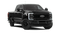 2026 Ford F-250 Shelby Super Baja