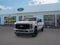 2026 Ford F-250 BLACK ONYX ACTIVEX