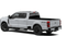 2026 Ford F-250 BLACK ONYX ACTIVEX