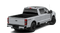 2026 Ford F-250 BLACK ONYX ACTIVEX