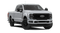 2026 Ford F-250 BLACK ONYX ACTIVEX