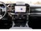 2026 Ford F-250 LARIAT BLACK WIDOW