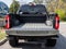 2026 Ford F-250 LARIAT BLACK WIDOW