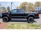 2026 Ford F-250 LARIAT BLACK WIDOW