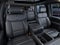 2027 Ford F-250 Platinum