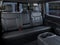 2027 Ford F-250 Platinum
