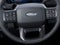 2027 Ford F-250 Platinum