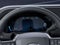 2027 Ford F-250 Platinum