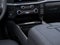 2027 Ford F-250 Platinum