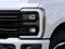 2027 Ford F-250 Platinum