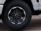 2027 Ford F-250 Platinum