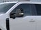 2027 Ford F-250 Platinum