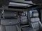 2027 Ford F-250 Platinum
