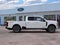 2027 Ford F-250 Platinum