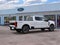 2027 Ford F-250 Platinum
