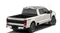 2027 Ford F-250 Platinum