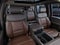2027 Ford F-250 King Ranch