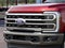 2027 Ford F-250 King Ranch
