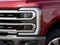 2027 Ford F-250 King Ranch
