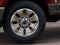 2027 Ford F-250 King Ranch