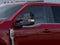 2027 Ford F-250 King Ranch