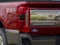 2027 Ford F-250 King Ranch