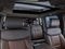 2027 Ford F-250 King Ranch