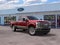 2027 Ford F-250 King Ranch