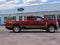2027 Ford F-250 King Ranch
