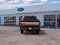 2027 Ford F-250 King Ranch