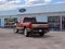 2027 Ford F-250 King Ranch