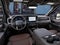 2027 Ford F-250 King Ranch