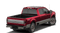 2027 Ford F-250 King Ranch