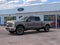 2027 Ford F-250 LARIAT