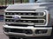 2027 Ford F-250 LARIAT