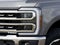 2027 Ford F-250 LARIAT