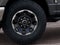 2027 Ford F-250 LARIAT